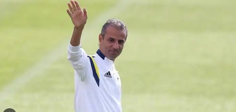 Fenerbahçe Kulübü teknik direktör İsmail Kartal anlaştı