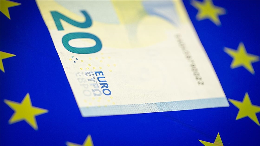 AB'den "Dijital Avro" hazırlığı