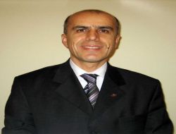 Ansifed Başkanı Yöndem: Bedelli Askerlik Konusu Tekrar Düşünülmeli