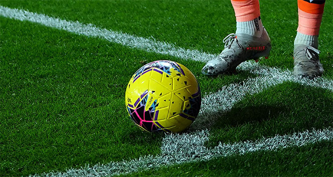 "Futbolda Şike Kumpası" süreci 12. Yılında!