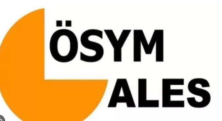 ALES başvuruları başladı