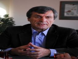 Hükümet, Hak-par Ve Kadek'i De Açılım Sürecine Dahil Etti