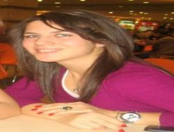 Trafik Kazasında Beyin Ölümü Gerçekleşen Sibel Toprağa Verildi