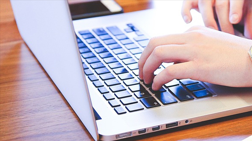 Kamu alımlarında elektronik ortamda yapılabilen işlemler genişletiliyor