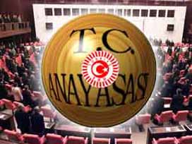 Pakete Son Şekli Verildi!!