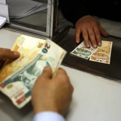 KEY Ödemelerinin Listesi Açıklanıyor!!