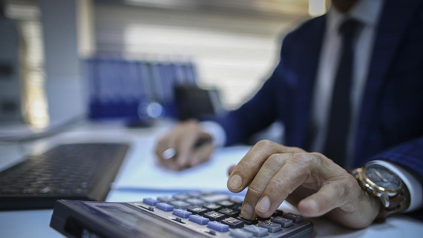 Sosyal ve Ekonomik Deste, memur maaş zammı oranında artırıldı