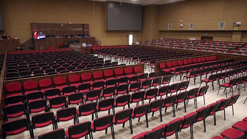 Adli tatil yarın başlıyor!..