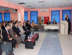 "Çanakkale Zaferi, Bağımsızlık Sözkonusu Olduğunda Nelerin Başarılabileceğinin En Güzel Kanıtı"