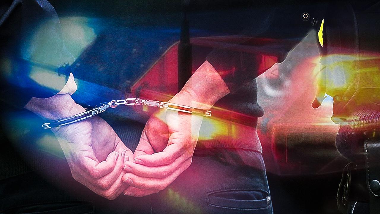 İzmir'de Uyuşturucu Operasyonu: 15 GÖZALTI