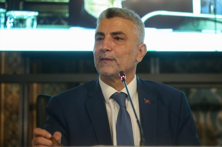 Vatandaşı mağdur eden işletmelere yılın başından bu yana 361 milyon lira ceza kesildi