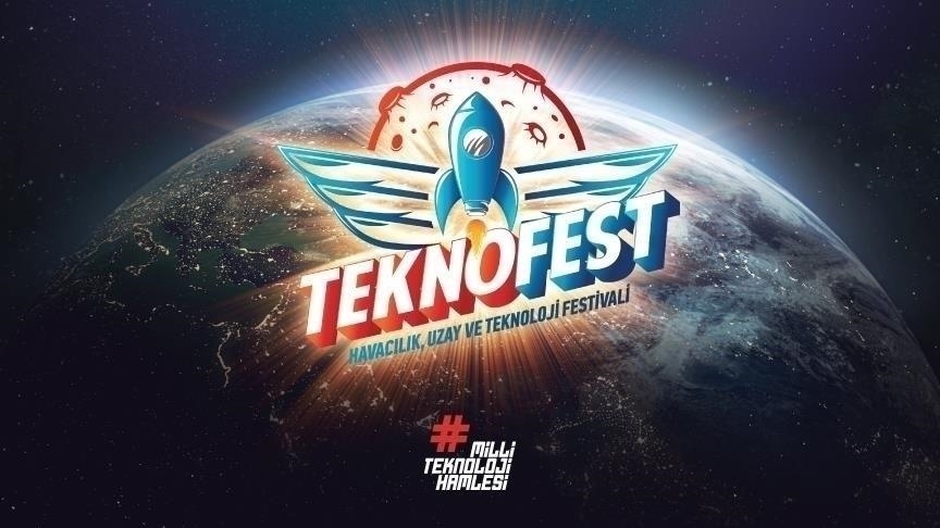 TEKNOFEST Girişim Yarışması başvurusu için son 2 gün