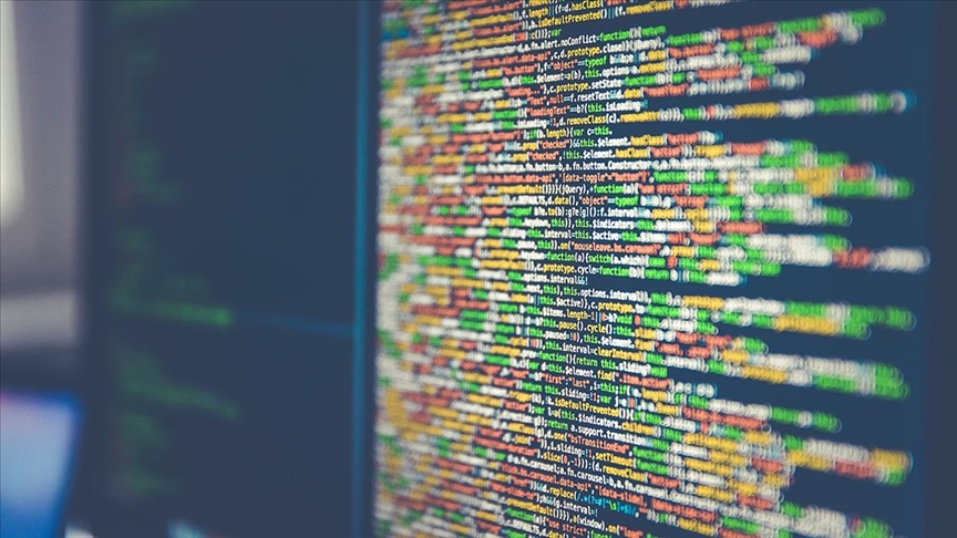 Kamuda Açık Kaynak Kodlu Yazılım Kullanımı ile İlgili Cumhurbaşkanlığı Genelgesi R. Gazete'de yayımlandı