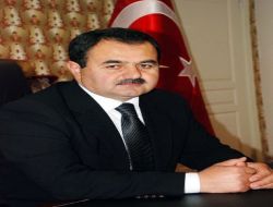 Samani: Çanakkale Ruhunu Yaşatmalıyız!
