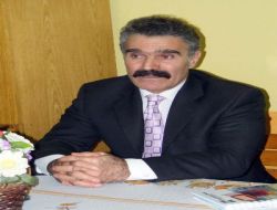 Sinop İl Tarım Müdürlüğü, 15 Bin Armut Fidanı Dağıttı