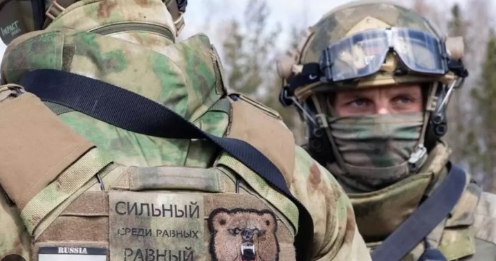 GÖRÜŞ - Özel askeri şirketler kimin işine yarıyor?