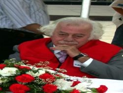 Prof. Dr. Işıkara, Deprem Etkinliklerine Katılmayan Valileri Eleştirdi