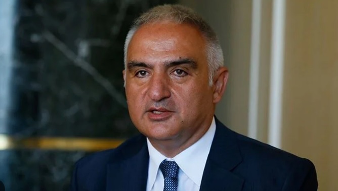 Günlük kiralık dairelere vergi düzenlemesi getirilecek!