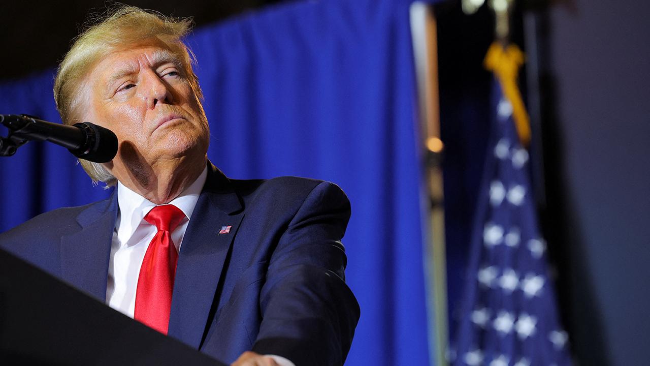 ABD başkanlık seçimlerinde ilk sonuçlar ne söylüyor?