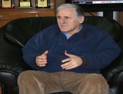 Çelebi: İktidar İşçi Haklarının Yok Edilmesi Yönünde Büyük Baskı Oluşturuyor!!