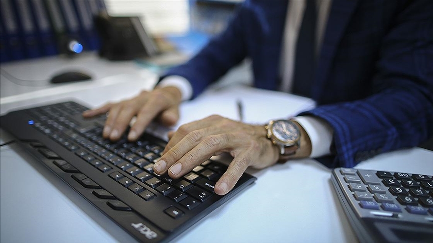 Mücbir sebep devam eden yerlerde yeniden yapılandırma başvuru süresi 29 Şubat'a uzatıldı