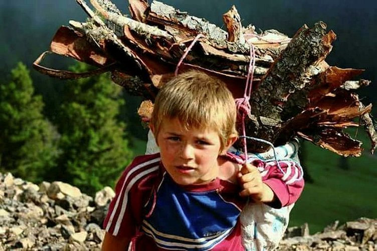 Eren Bülbül şehadetinin 6. yılında anılıyor!