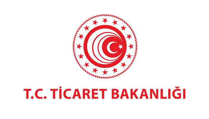 Ticaret Bakanlığı Gümrükler Muhafaza Genel Müdürlüğü'ne RECEP KOŞAL atandı