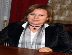 AK Parti Adana Milletvekili Gürkan: Çanakkale Zaferi Dünya Tarihinde Bir Dönüm Noktasıdır!