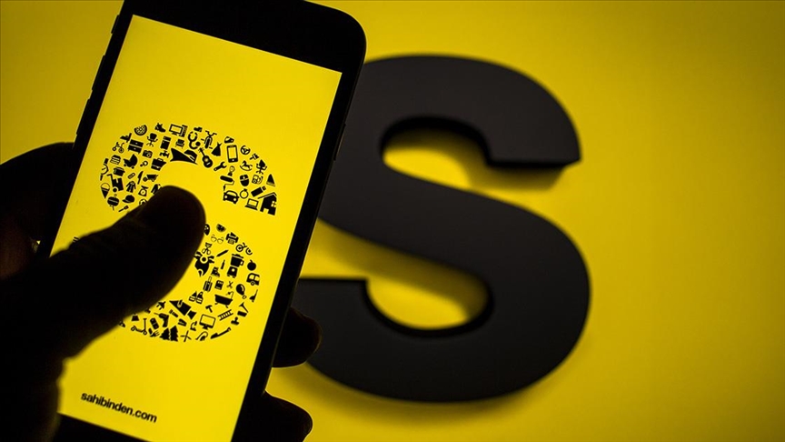 Rekabet Kurulu'nda sahibinden.com'un sözlü savunma toplantısı yapıldı