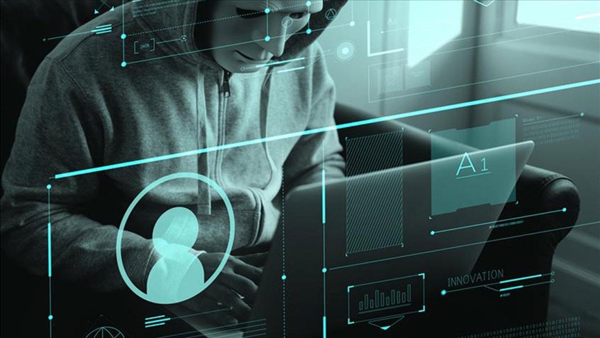 Yapay zeka dolandırıcılığına karşı "SOSYAL MEDYA" uyarısı