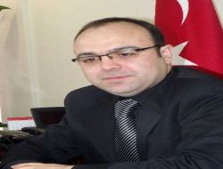 Kaymakam Yırık: Kulu, Demokratik Açılım İçin Tam Bir Örnek