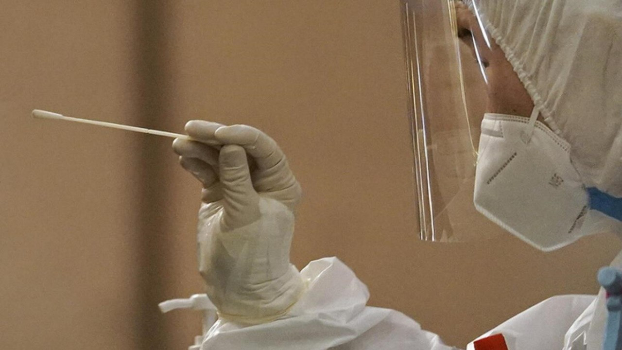 Kovid-19 salgınının üzerinden geçen 5 yılda ekonomik ve toplumsal etkiler hala sürüyor