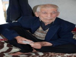 Merhum Türkeş'i, Askeri Şükrü Hezer Anlattı: Çok İyi Adamdı Çok!!