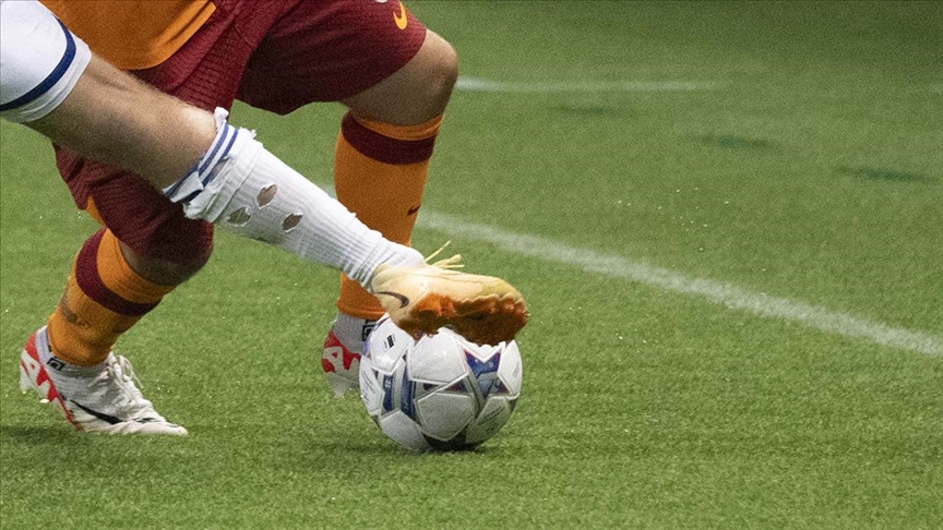 UEFA Şampiyonlar Ligi elemelerinde play-off turu rövanşları başlıyor