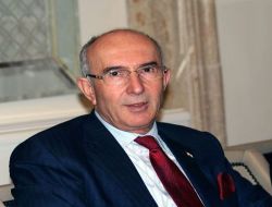 Gurbetçinin Yol Çilesine Kızılay İlaç Olacak