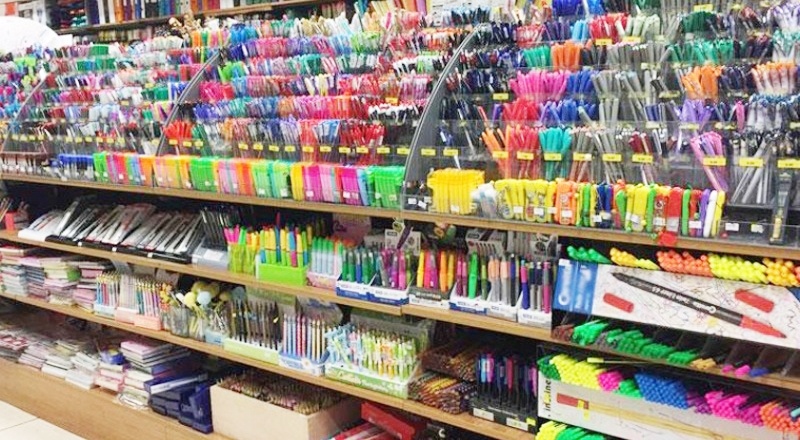 TSE Başkanı Şahin, okul alışverişi yapacak velileri uyardı