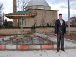 Niğde Konaklı Belediyesi Hizmetlerini Anlattı