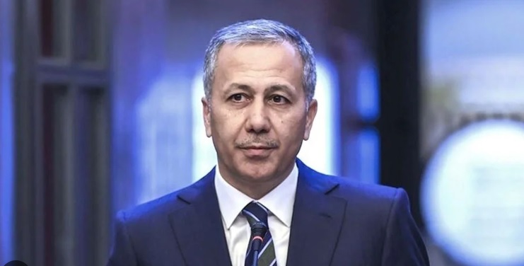 İstanbul, Kocaeli, Adana ve Bingöl'deki Operasyonlarda 14 Zehir Taciri Yakalandı