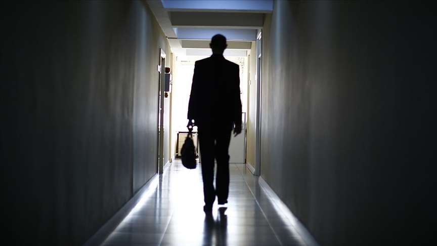 İŞSİZLİK RAKAMLARI AÇIKLANDI