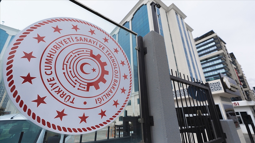 Sanayi ve Teknoloji Bakanlığı 7 müfettiş yardımcısı alacak!