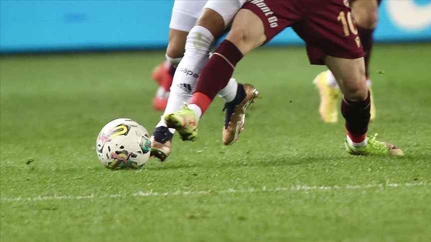 Trabzonspor-Beşiktaş maçı biletleri satışa çıktı!