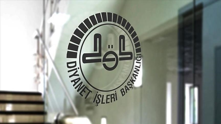 Diyanet İşleri Başkanlığı'nın Görev ve Çalışma Yönetmeliği değişti