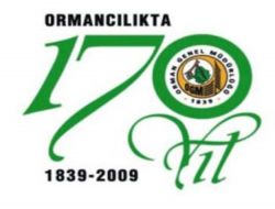 Orman Sevgisi İçin Basket Maçına 'fidanlı' Promosyon