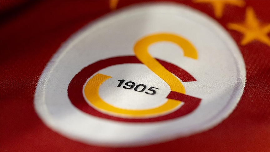 Galatasaray Kulübü'nün yıllık olağan mali genel kurulu, 7 Ekim'de yapılacak