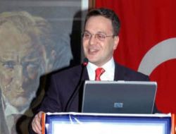 Kasif Genel Sekreteri Bıyıklı: Müşteri Memnuniyeti, Çalışanın Memnuniyetinden Geçiyor