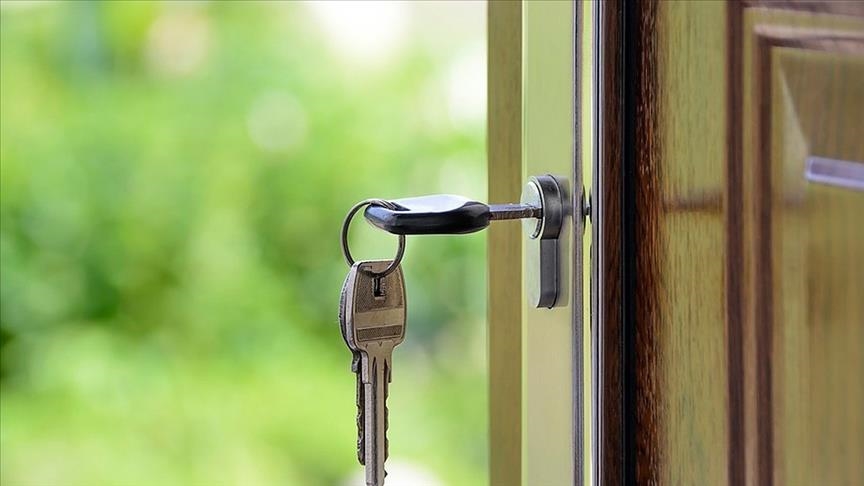 Kira uyuşmazlıklarında emlak danışmanları da yetkili olacak!