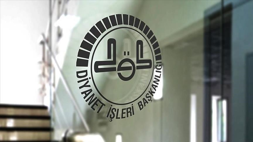 Diyanet İşleri Başkanlığı 20 mühendis alacak