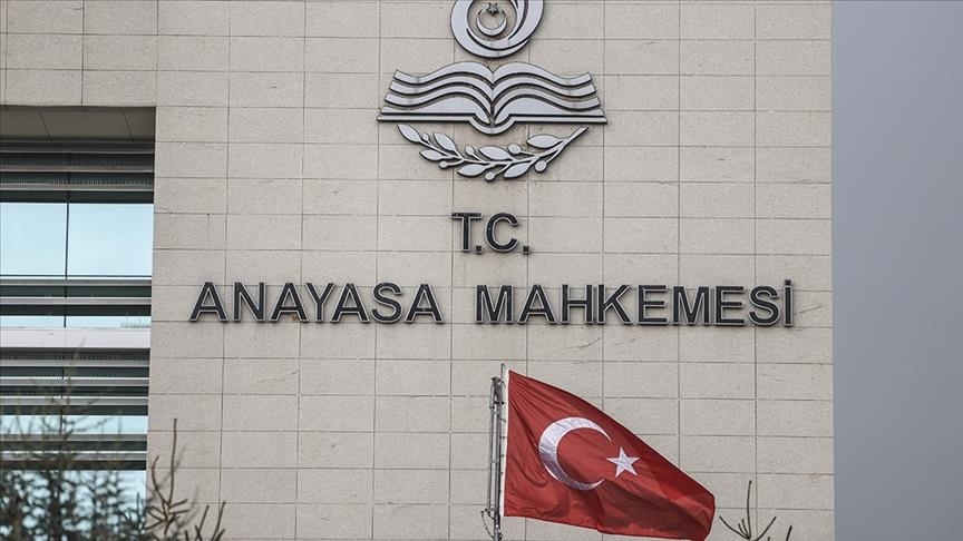 Anayasa Mahkemesine bireysel başvuru hakkı 11 yaşında