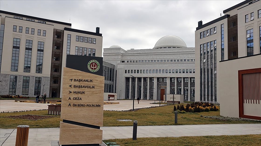 Yargıtay'dan "Kaynanaya hakaret eden geline nafaka yok" kararı