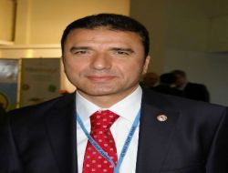 Perakendeciler Federasyonu Başkanı Songör: Perakendecilik Sektörü Yüzde 20 Büyüyerek 90 Bin Kişiyi İstihdam Edecek!